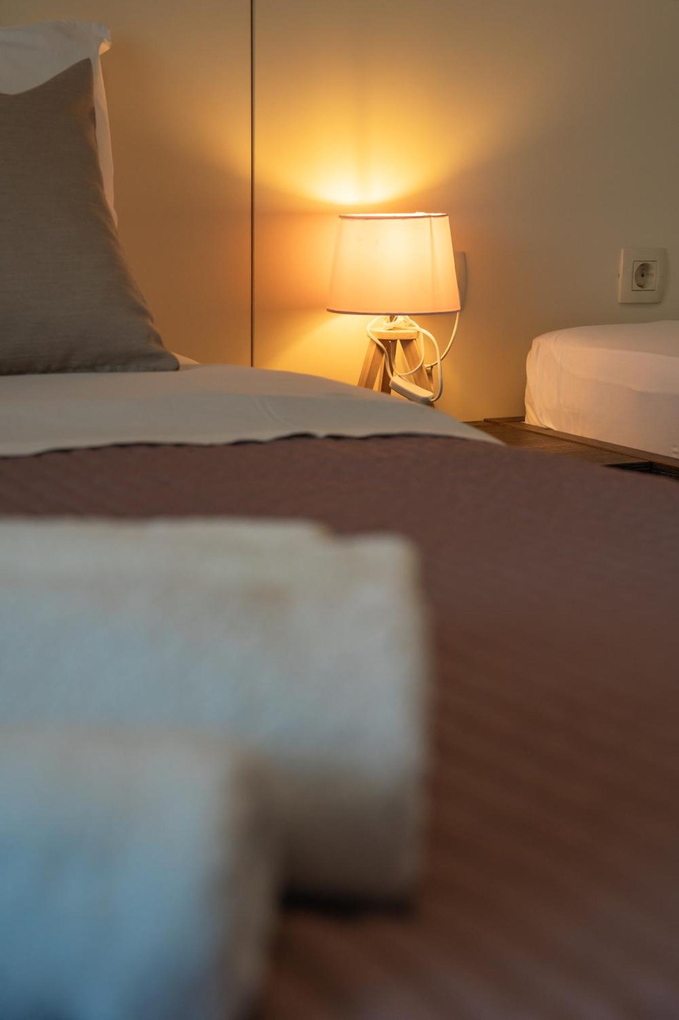 Bed & Breakfast Marta & Tona Kustici Luaran gambar