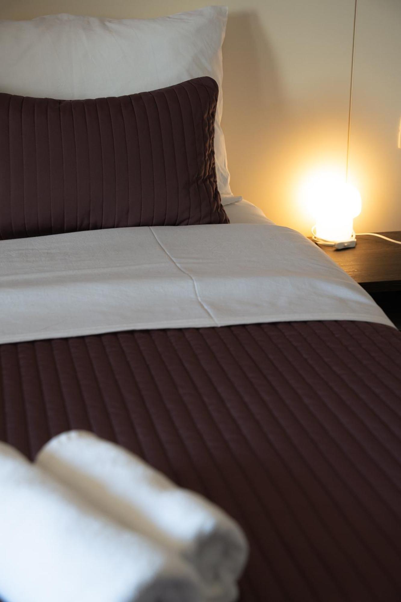 Bed & Breakfast Marta & Tona Kustici Luaran gambar