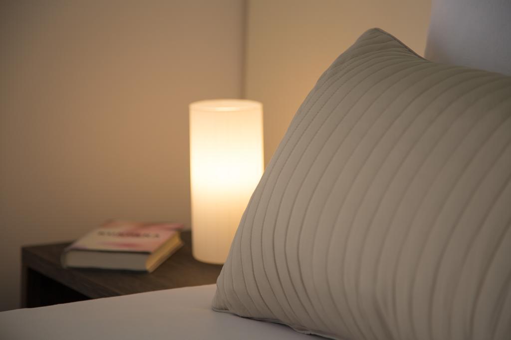 Bed & Breakfast Marta & Tona Kustici Bilik gambar