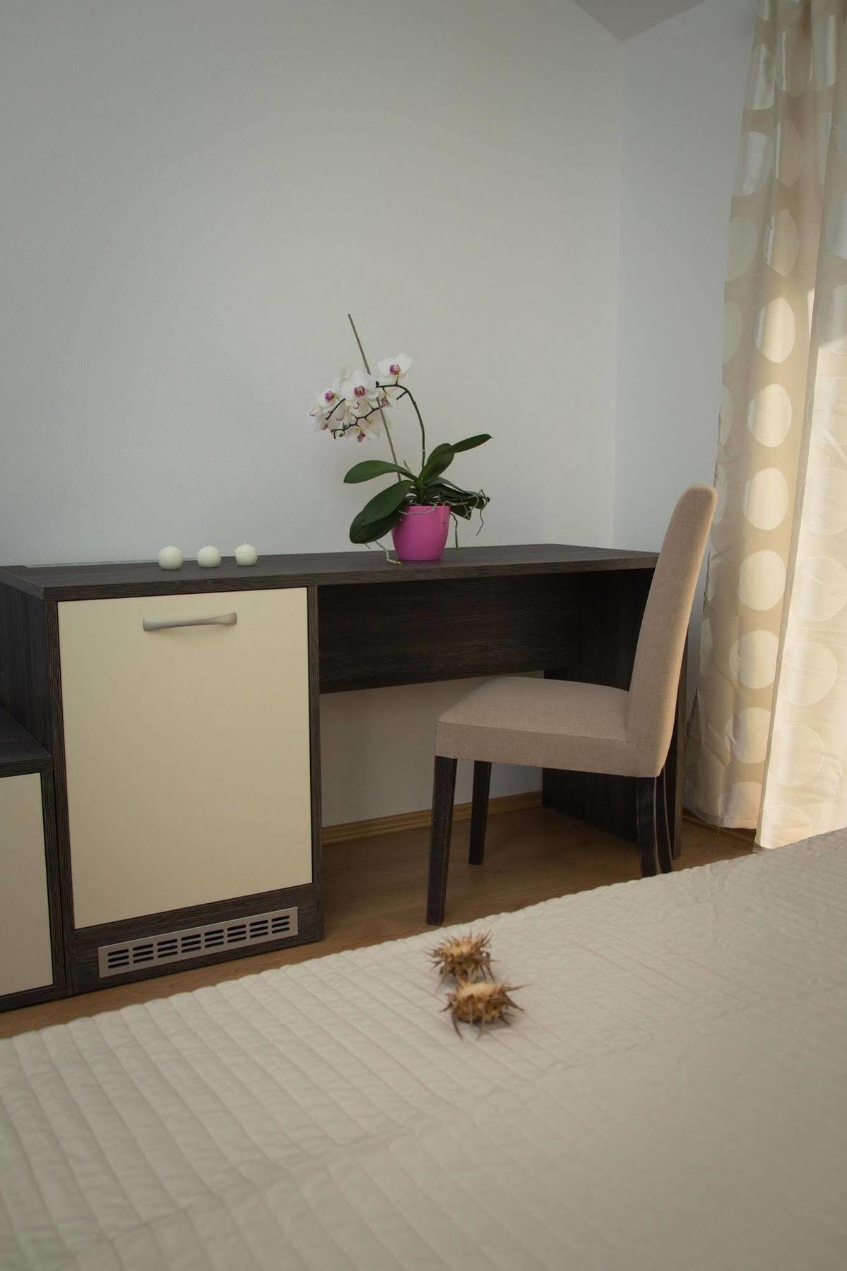 Bed & Breakfast Marta & Tona Kustici Luaran gambar